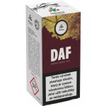 Dekang Classic DAF Gold 10 ml 16 mg – Hledejceny.cz