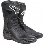 Alpinestars SMX-6 V3 | Zboží Auto