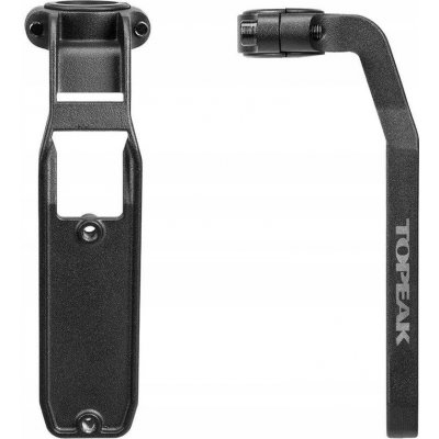 Držák Topeak DP MOUNT na teleskopickou sedlovku – Hledejceny.cz