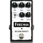 Friedman Buxom Boost – Zboží Mobilmania