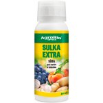 AgroBio Sulka Extra 500 ml – Zboží Dáma