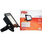 Philips BVP008 – Zboží Dáma