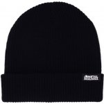 Metal Mulisha kulich Folded – Zboží Mobilmania