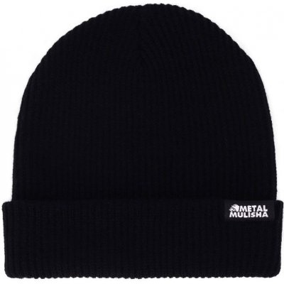 Metal Mulisha kulich Folded – Zboží Mobilmania