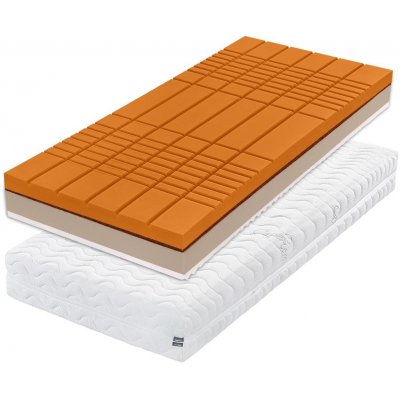 Tropico Romantika Kašmír – Hledejceny.cz