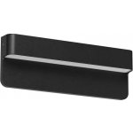 Redo 91020 – Hledejceny.cz