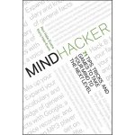 Mindhacker: 60 Tips, Tricks, and Games to Take Your Mind to the Next Level Hale-Evans RonPaperback – Hledejceny.cz