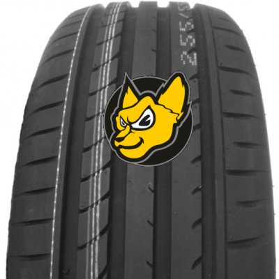 Event Tyre Semita SUV 225/65 R17 102H