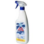 La Oca Baño odstraňovač vodního kamene s pumpičkou 750 ml – Zboží Dáma