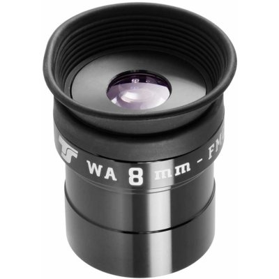 TS Optics WA 70° 8mm 1.25"