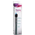 Diversa Thermo plus 25W – Hledejceny.cz