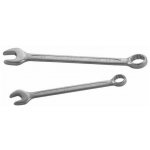 Jonnesway klíč očkoplochý 11 mm - W26111 – Hledejceny.cz