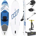 Paddleboard HYDROFORCE Oceana 10 XL Combo – Zbozi.Blesk.cz