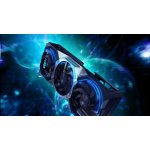Acer Predator BiFrost Radeon RX 9070 OC 16GB GDDR6 DP.Z4GWW.P01 – Sleviste.cz