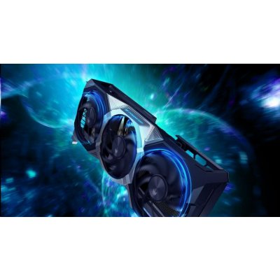 Acer Predator BiFrost Radeon RX 9070 OC 16GB GDDR6 DP.Z4GWW.P01 – Sleviste.cz