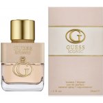 GUESS Iconic parfémovaná voda dámská 30 ml – Hledejceny.cz