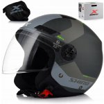 Shiro Kioto – Sleviste.cz