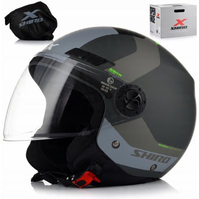 Shiro Kioto – Sleviste.cz