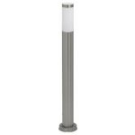 Rabalux 8267 INOX TORCH – Zboží Dáma