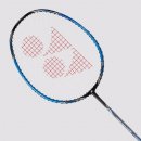 Badmintonová raketa Yonex Voltric Lite