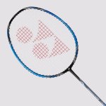 Yonex Voltric Lite – Zboží Mobilmania