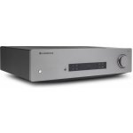 Cambridge Audio CXA81 – Zboží Živě
