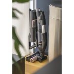 Hoover HFX10P 011 – Hledejceny.cz