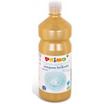 Primo Magic zlatá 1000 ml – Zboží Dáma