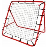 Enero Rebounder 1017174 – Hledejceny.cz