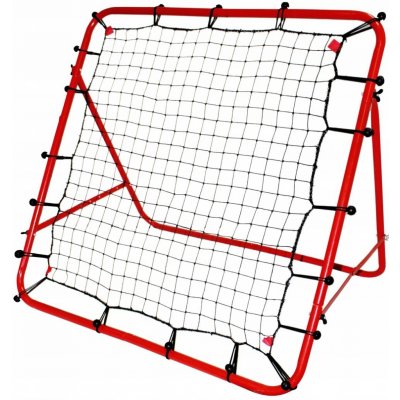 Enero Rebounder 1017174 – Hledejceny.cz
