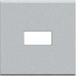 Legrand NT4916M2T – Hledejceny.cz