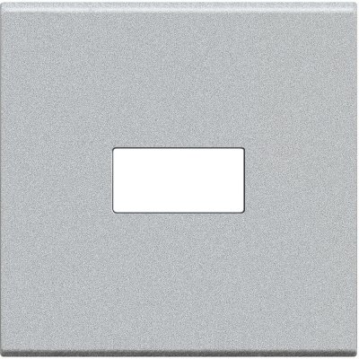 Legrand NT4916M2T – Hledejceny.cz