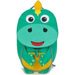 Affenzahn Dirk Dinosaur zelená – Zboží Mobilmania