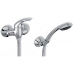 Novaservis Metalia 55 -, 55060,0 – Sleviste.cz