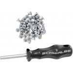 hroty Schwalbe Spikes 6,5x5,5 EG – Zboží Dáma