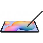 Samsung Galaxy Tab S6 Lite Wi-Fi SM-P610NZAAXEZ – Zbozi.Blesk.cz