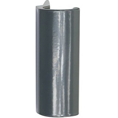 Richter Madélko pro balkonové dveře MAD.0047 (F7016) antracit – Zboží Mobilmania