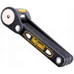 OnGuard K9 1025 mm – Zboží Dáma