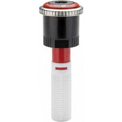Toro Rotační tryska MP2000-360 dostřik 4,6 - 6,4 m, 360 ° – Hledejceny.cz