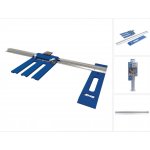Kreg vodící lišta 76,2x762mm KMA2685-INT – Zbozi.Blesk.cz