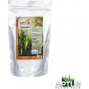 APTUS Mycor Mix 1kg