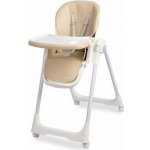 Caretero Megalo begie – Sleviste.cz