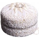 Šperkovnice – Zbozi.Blesk.cz