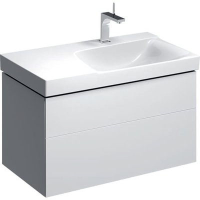 Geberit 500.516.01.1 – Hledejceny.cz