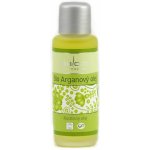 Saloos Bio Arganový olej 50 ml – Zboží Dáma