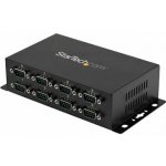 StarTech ICUSB2328I – Zboží Živě