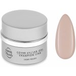 NANI UV/LED gel Champion Line Ivory Touch 5 ml – Zbozi.Blesk.cz
