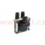 Zapalovací cívka 2 pin HELLA ACI H 5DA 193 175-341 – Hledejceny.cz