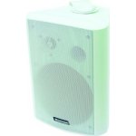 Omnitronic WP-6 – Zboží Živě