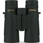 Steiner Observer 10x42 – Zboží Mobilmania